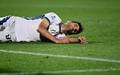 Mehdi Taremi (Foto: Piero Cruciatti / AFP