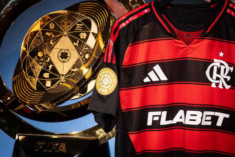 Mundial de Clubes