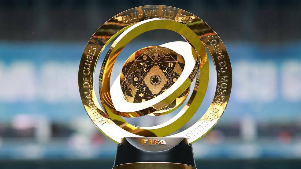 Mundial de Clubes