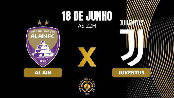 Mundial de Clubes