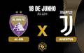 Mundial de Clubes (Foto: Reproducao / Youtube