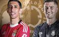 Mundial de Clubes (Foto: Reproducao / X Twitter