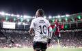 Neymar tem contrato com o Santos ate o fim de junho (Foto: Raul Baretta / Santos FC