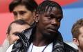 Pogba deve assinar com o Monaco por duas temporadas (Foto: Franck Fife / AFP