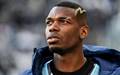 Pogba teve punicao reduzida para 18 meses apos doping e retornou em marco deste ano (Foto: AFP