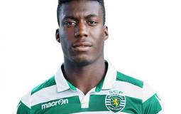 Athletic anuncia contratações de Ronaldo Tavares e Fabrício Isidoro para Série B