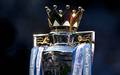 Salah foi fundamental para o Liverpool conquistar novamente o titulo da Premier League (Foto: Reproducao / X Twitter