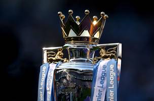 Salah foi fundamental para o Liverpool conquistar novamente o titulo da Premier League (Foto: Reproducao / X Twitter)
