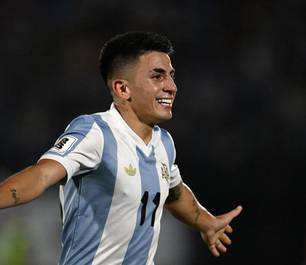 Milan mira contratação de Thiago Almada e pode ajudar Botafogo em dívida