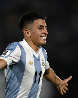 Milan mira contratação de Thiago Almada e pode ajudar Botafogo em dívida