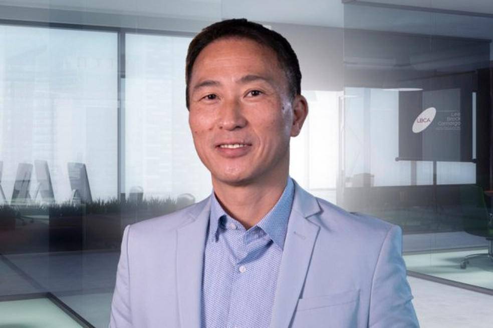 Yun Ki Lee foi indiciado pela Policia Civil