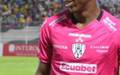 Alan Mida com a camisa do Del Valle (Foto: Divulgacao / Del Valle