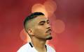 Allan deve ganhar a vaga de Gregore, que esta de saida rumo ao Al-Rayyan, do Catar (Foto: Vitor Silva / Botafogo