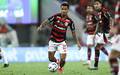 Allan (Foto: Gilvan de Souza / Flamengo
