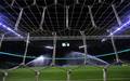 Allianz Parque - Libertadores 2025 (Foto: Marcos Ribolli