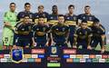 Boca Juniors perde para o Atletico Tucuman e se despede da Copa Argentina (Foto: Divulgacao / Boca Juniors