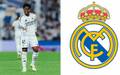 Cabe no Flamengo? Real Madrid coloca Endrick a disposicao no mercado (Foto: Divulgacao/Real Madrid