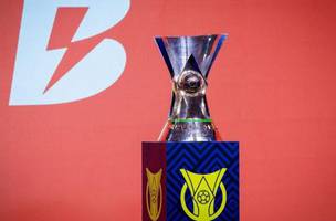 Clubes se aproximam de criacao da Liga Brasileira de Futebol e projetam novo Brasileirao em 2027 (Foto: Joilson Marconne/CBF)