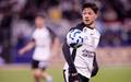 Corinthians deve ter Garro de volta no Brasileirao (Foto: Rodrigo Coca / Corinthians
