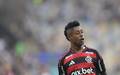 Defesas de Bruno Henrique e de Wander Pinto Junior tem ate 10 dias para apresentarem resposta a acusacao (Foto: THIAGO RIBEIRO/AGIF/ESTADAO CONTEUDO