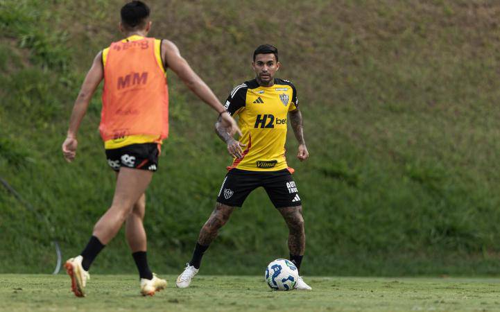 Dudu foi denunciado no artigo 243-G do Codigo Brasileiro de Justica Desportiva (CBJD), que fala sobre punicao a quem praticar ato discriminatorio