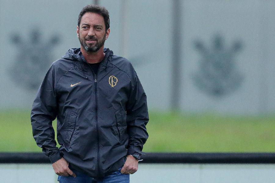 Duilio Monteiro Alves gastou mais de R$ 80.000 em um mes de 2023