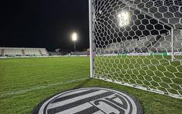 Athletic vs. Avaí: Confronto histórico na Série B