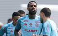 Ex-jogador do Flamengo cobra Jose Boto para achar substituto de Gerson: A funcao dele e essa (Foto: Gilvan de Souza/ Flamengo