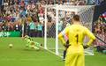 Fifa estuda mudanca nos penaltis para Copa de 2026 (Foto: Reproducao / Imago