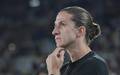 Filipe Luis (Foto: Reproducao / Icon Sport