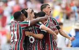 Semifinais do Mundial de Clubes 2025: Fluminense vs. Chelsea e PSG vs. Real Madr