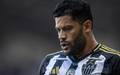 Hulk; Atletico-MG (Foto: Pedro Souza / Atletico-MG