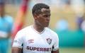 Jhon Arias e o principal jogador do Fluminense (Foto: Marcelo Goncalves / Fluminense FC