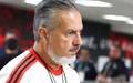 Jose Boto aguarda propostas para avaliar a saida de Jogadores do Flamengo (Foto: Internet