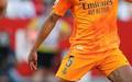 Jude Bellingham em partida pelo Real Madrid (Foto: Divulgacao / Real Madrid