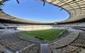Mineirao vai receber a partida entre Cruzeiro e Juventude (Foto: Twitter/Mineirao