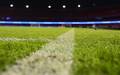 Morumbis para Sao Paulo x Gremio (Foto: Marcos Ribolli
