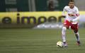 Nathan Camargo, do Red Bull Bragantino (Foto: Ari Ferreira/Red Bull Bragantino