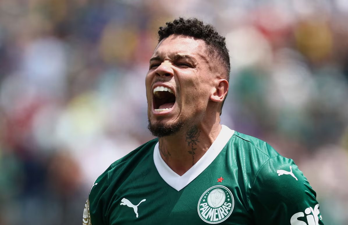 Paulinho