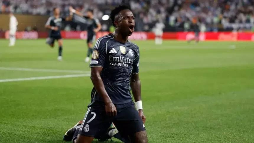 Real Madrid X Juventus palpites, escalacoes e odds para o Mundial de Clubes