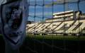 Sao Januario, estadio do Vasco (Foto: Matheus Lima/Vasco