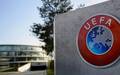 Sede da Uefa, na Suica (Foto: Divulgacao/Uefa