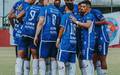 Time do Aguia de Maraba na disputa da Serie D (Foto: John Wesley / Aguia de Maraba