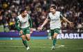 Vitor Roque parece que finalmente achou sua melhor forma no Palmeiras (Foto: THIEGO MATTOS/PERA PHOTO PRESS/ESTADAO CONTEUDO