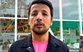 Andre Hernan sera um dois rostos novos do projeto digital da ESPN (Foto: Reproducao