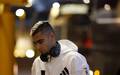 Andreas Pereira Fulham Wolverhampton (Foto: Reuters