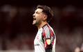 Arrascaeta vibra com o gol marcado no Beira-Rio. Uruguaio abriu o placar na casa do Inter e aumentou a vantagem rubro-negra no duelo (Foto: Adriano Fontes/Flamengo