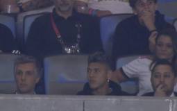 Carrascal no Flamengo: Estreia adiada para última rodada