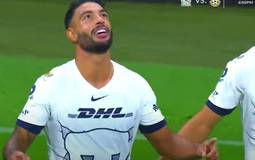 Vasco negocia com Nathan Silva, enquanto lesão de Joaquim complica transferência