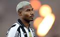 Cuiabano em Botafogo x RB Bragantino (Foto: Vitor Silva/Botafogo